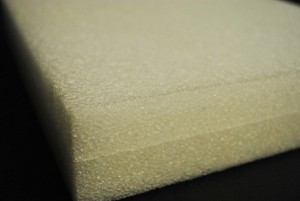 Polyethylene Foam - Stratocell S