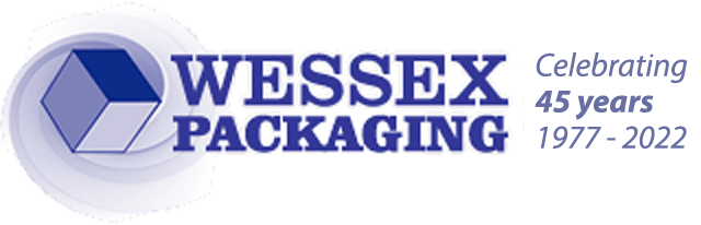 Wessex Packaging - 
